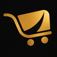JOTA STORE