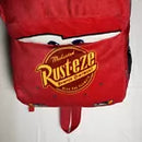 Mochila Relâmpago McQueen