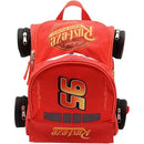 Mochila Relâmpago McQueen