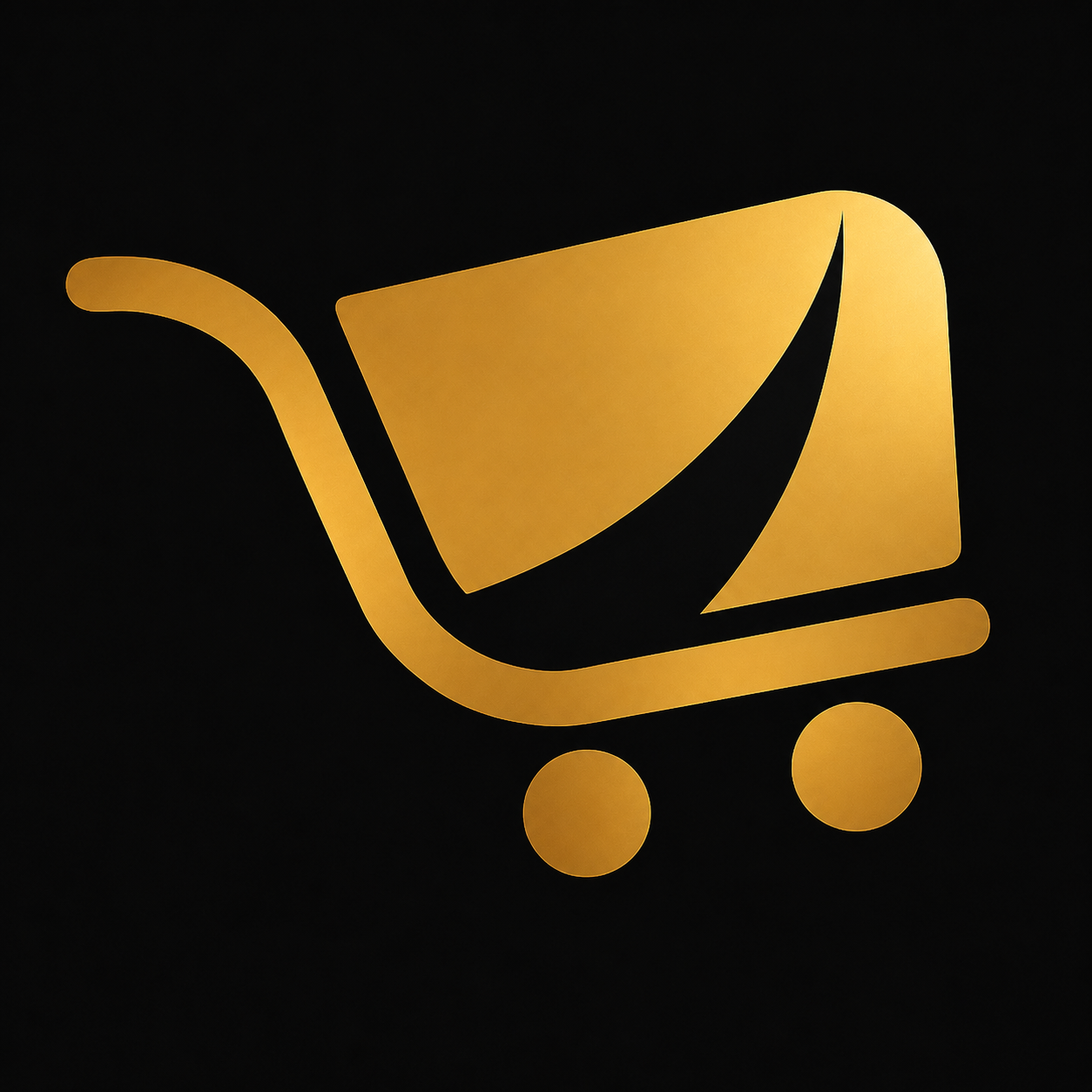 JOTA STORE