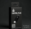 Controle Universal