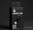 Controle Universal