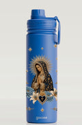 GARRAFA TÉRMICA - MARIA MÃE DE JESUS