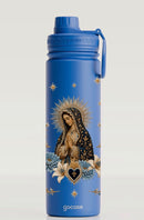 GARRAFA TÉRMICA - MARIA MÃE DE JESUS
