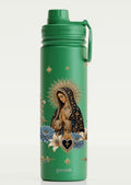 GARRAFA TÉRMICA - MARIA MÃE DE JESUS