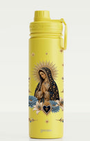 GARRAFA TÉRMICA - MARIA MÃE DE JESUS