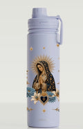 GARRAFA TÉRMICA - MARIA MÃE DE JESUS