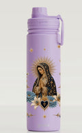 GARRAFA TÉRMICA - MARIA MÃE DE JESUS