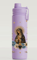 GARRAFA TÉRMICA - MARIA MÃE DE JESUS