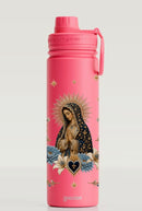 GARRAFA TÉRMICA - MARIA MÃE DE JESUS