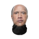 Máscara Ultrarealista