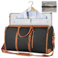 Bolsa de Viagem Multifuncional