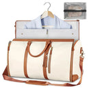 Bolsa de Viagem Multifuncional