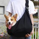 Bolsa Pet de Passeio - Petmovz