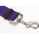 Cinto de Segurança Veicular Para Pets