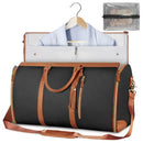 Bolsa de Viagem Multifuncional
