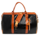 Bolsa de Viagem Multifuncional