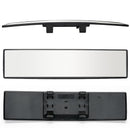 FLEX  VISION - Retrovisor Panorâmico Extra - Mirror