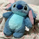 Stitch em Compressa